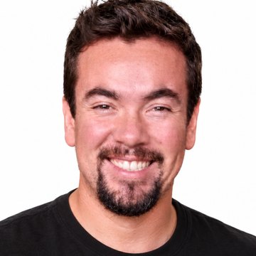 Alejandro Araujo, Director General de GCE Empaques