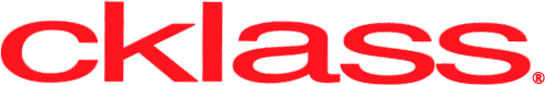 Cklass